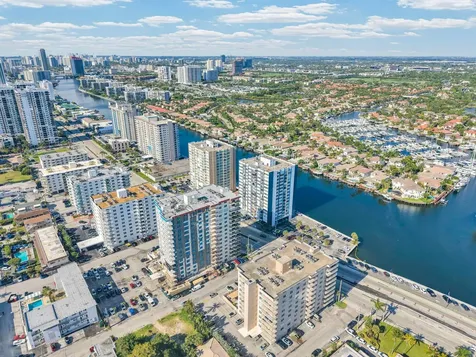 1400 S Ocean Drive Hollywood FL 33019