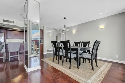 1400 S Ocean Drive Hollywood FL 33019