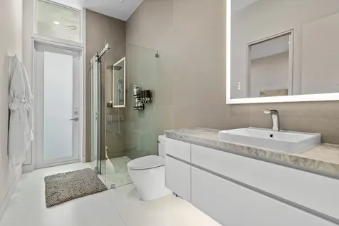 823 W Oyster Lane Lantana FL 33462