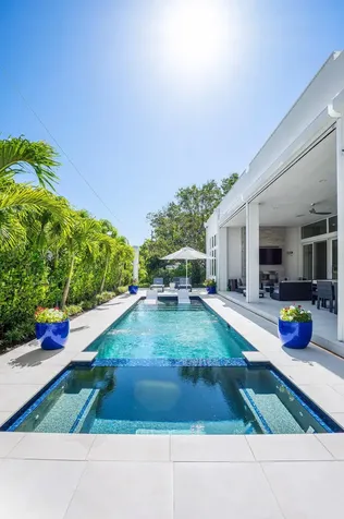 823 W Oyster Lane Lantana FL 33462