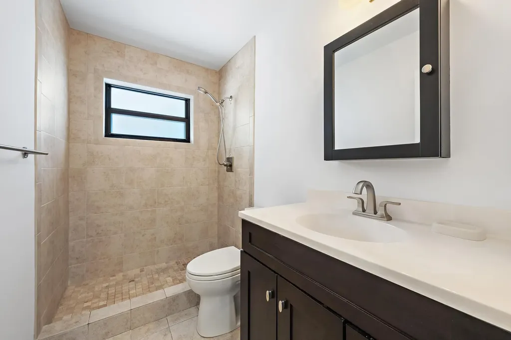 300 Inlet Way Palm Beach Shores FL 33404