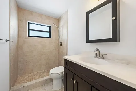 300 Inlet Way Palm Beach Shores FL 33404