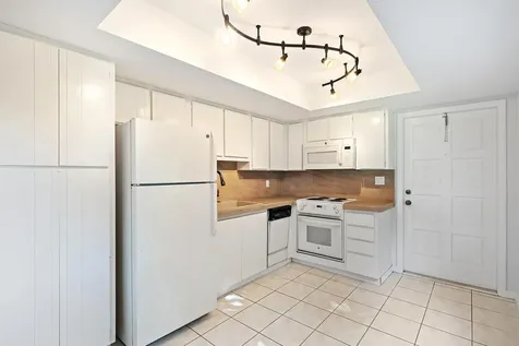 300 Inlet Way Palm Beach Shores FL 33404