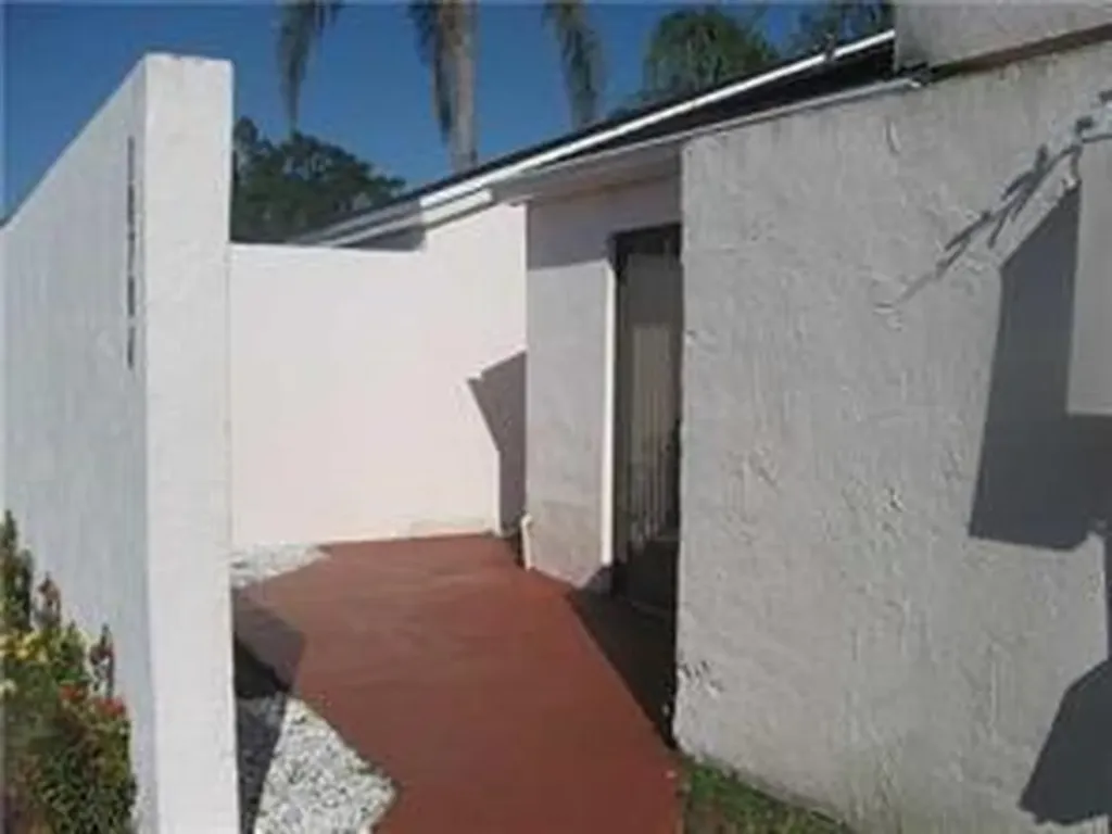 Sunrise FL 33351