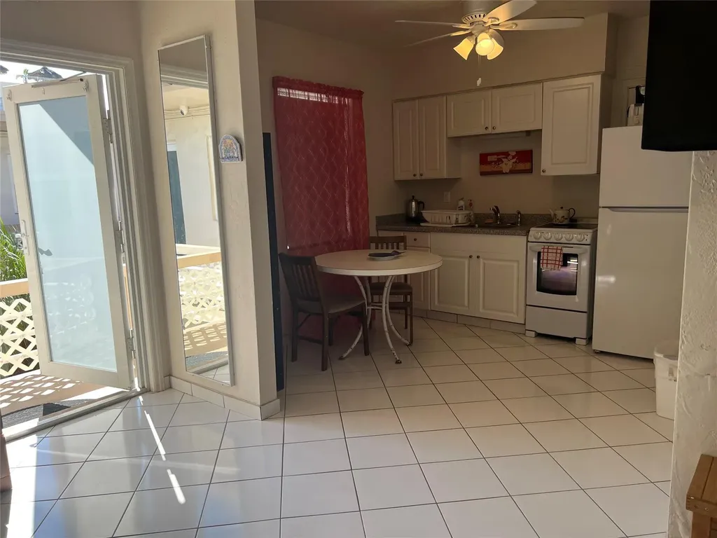 1315 N Ocean Drive Hollywood FL 33019