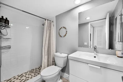 400 SE 10th Street Deerfield Beach FL 33441