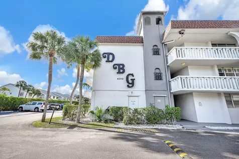400 SE 10th Street Deerfield Beach FL 33441