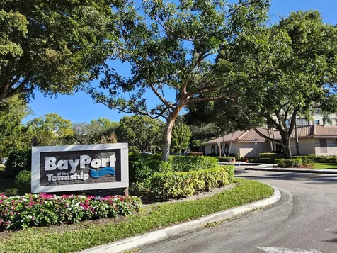 4300 NW 30th Street Coconut Creek FL 33066