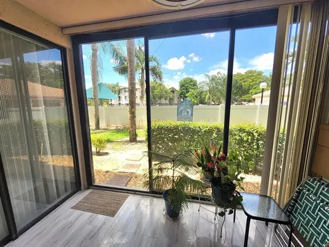 4300 NW 30th Street Coconut Creek FL 33066