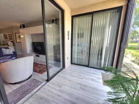 4300 NW 30th Street Coconut Creek FL 33066