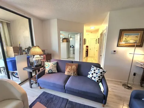 4300 NW 30th Street Coconut Creek FL 33066
