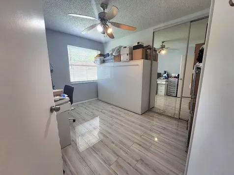 4300 NW 30th Street Coconut Creek FL 33066