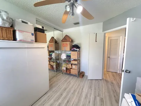 4300 NW 30th Street Coconut Creek FL 33066