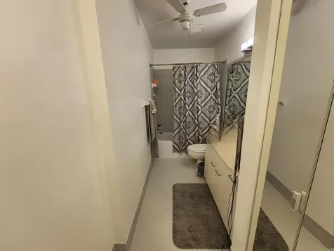 4300 NW 30th Street Coconut Creek FL 33066