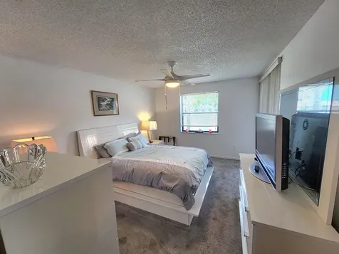 4300 NW 30th Street Coconut Creek FL 33066