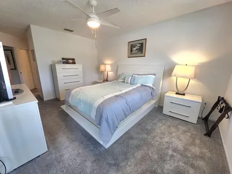 4300 NW 30th Street Coconut Creek FL 33066