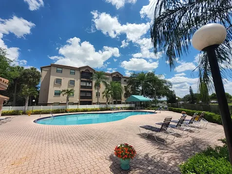 4300 NW 30th Street Coconut Creek FL 33066