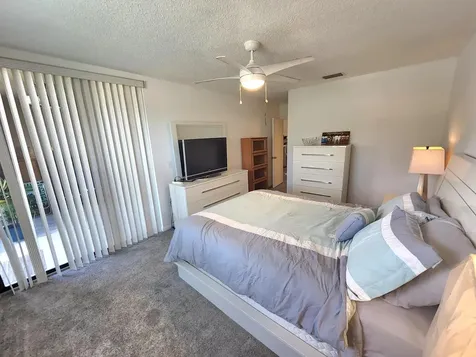 4300 NW 30th Street Coconut Creek FL 33066