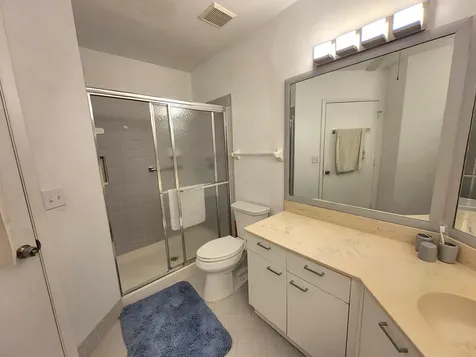 4300 NW 30th Street Coconut Creek FL 33066