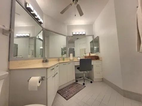 4300 NW 30th Street Coconut Creek FL 33066
