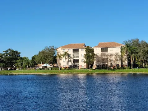 4300 NW 30th Street Coconut Creek FL 33066