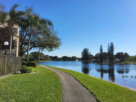 4300 NW 30th Street Coconut Creek FL 33066