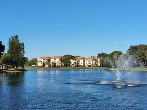 4300 NW 30th Street Coconut Creek FL 33066