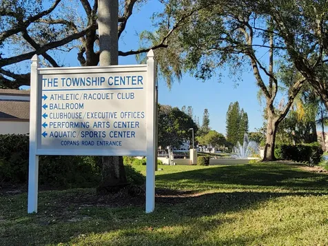 4300 NW 30th Street Coconut Creek FL 33066