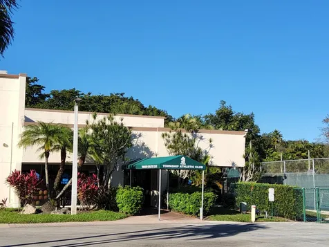 4300 NW 30th Street Coconut Creek FL 33066