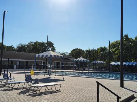 4300 NW 30th Street Coconut Creek FL 33066