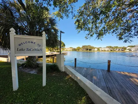 4300 NW 30th Street Coconut Creek FL 33066