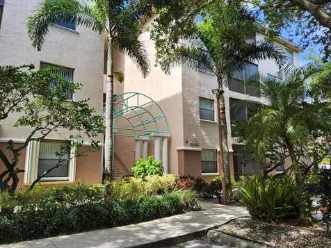 4300 NW 30th Street Coconut Creek FL 33066