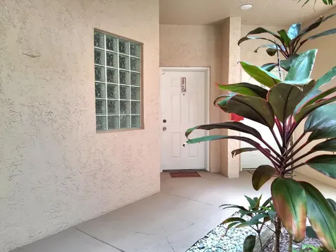4300 NW 30th Street Coconut Creek FL 33066