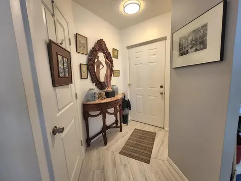 4300 NW 30th Street Coconut Creek FL 33066