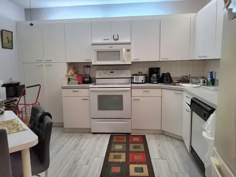 4300 NW 30th Street Coconut Creek FL 33066