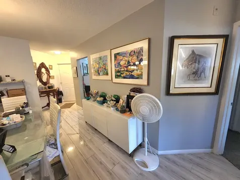 4300 NW 30th Street Coconut Creek FL 33066