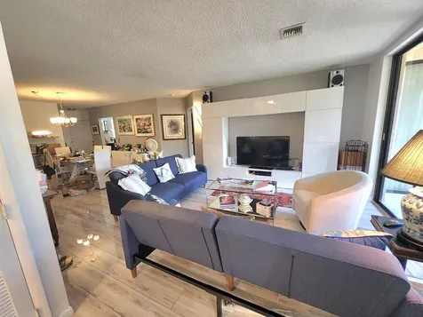 4300 NW 30th Street Coconut Creek FL 33066