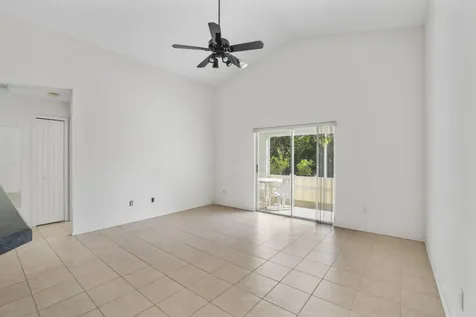 8238 Maidencane Place Port St Lucie FL 34952