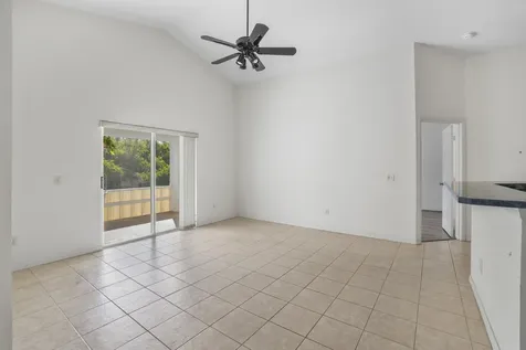8238 Maidencane Place Port St Lucie FL 34952