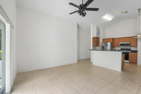 8238 Maidencane Place Port St Lucie FL 34952