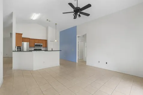 8238 Maidencane Place Port St Lucie FL 34952