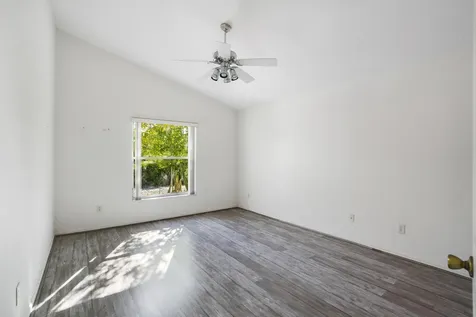 8238 Maidencane Place Port St Lucie FL 34952