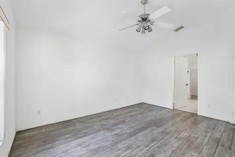 8238 Maidencane Place Port St Lucie FL 34952