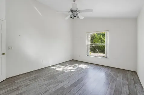 8238 Maidencane Place Port St Lucie FL 34952