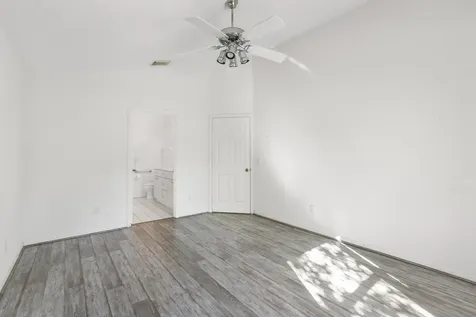 8238 Maidencane Place Port St Lucie FL 34952