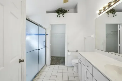 8238 Maidencane Place Port St Lucie FL 34952