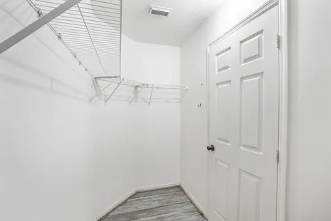 8238 Maidencane Place Port St Lucie FL 34952