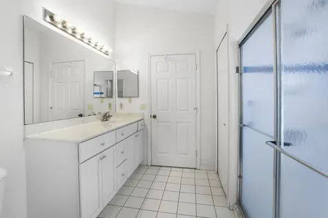 8238 Maidencane Place Port St Lucie FL 34952