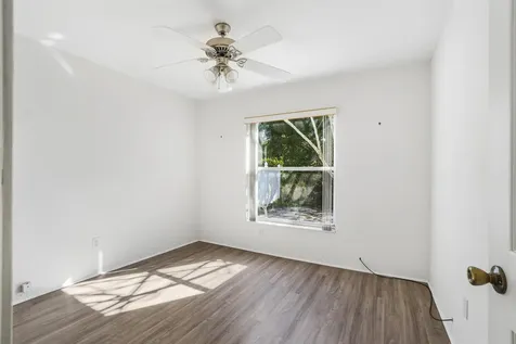 8238 Maidencane Place Port St Lucie FL 34952