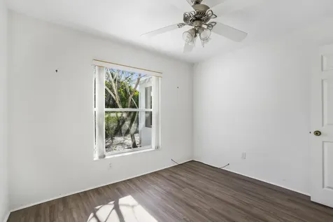8238 Maidencane Place Port St Lucie FL 34952